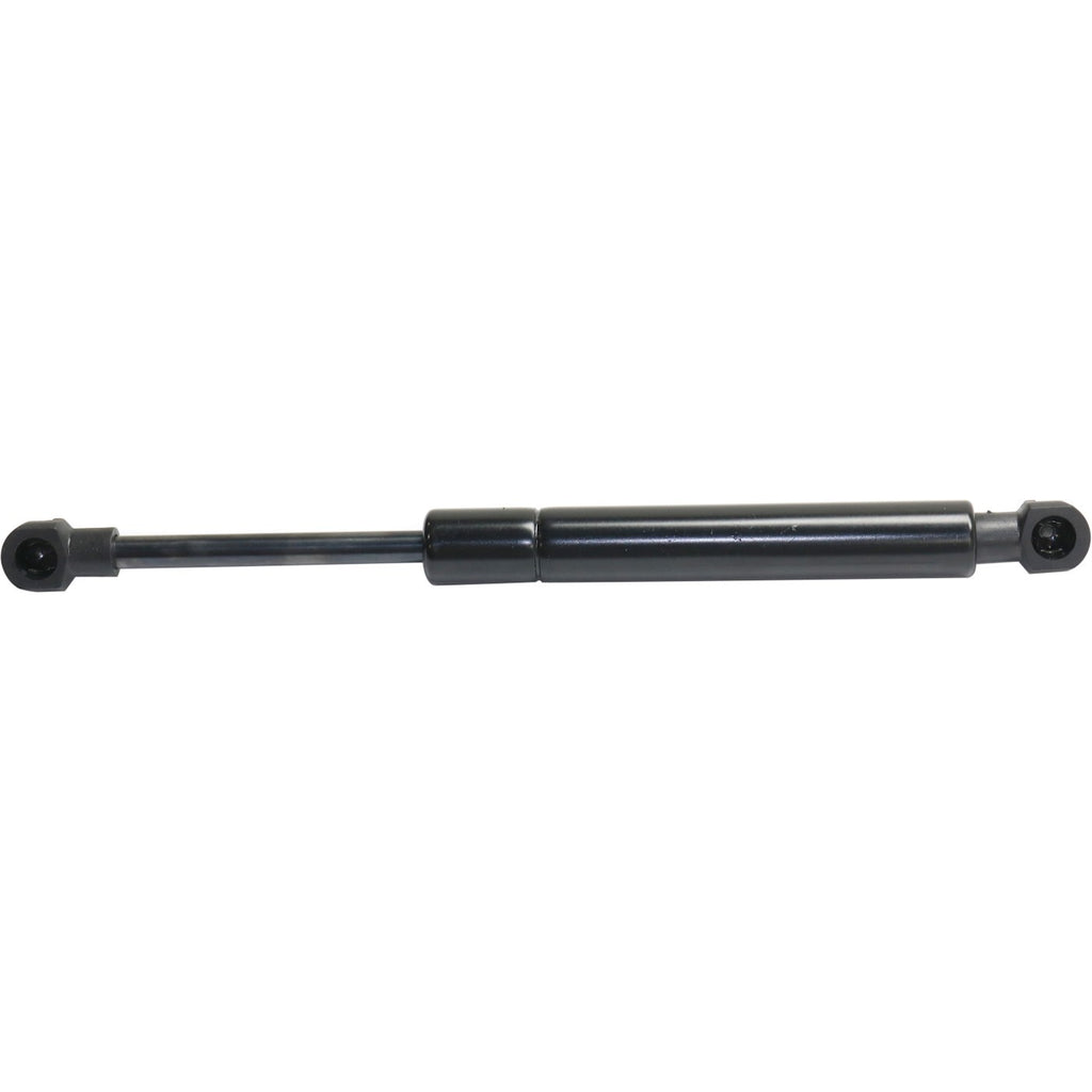Lift Support for Porsche 911 (2006–2013) Hood Driver or Passenger Side