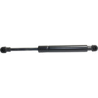 Lift Support for Porsche 911 (2006–2013) Hood Driver or Passenger Side