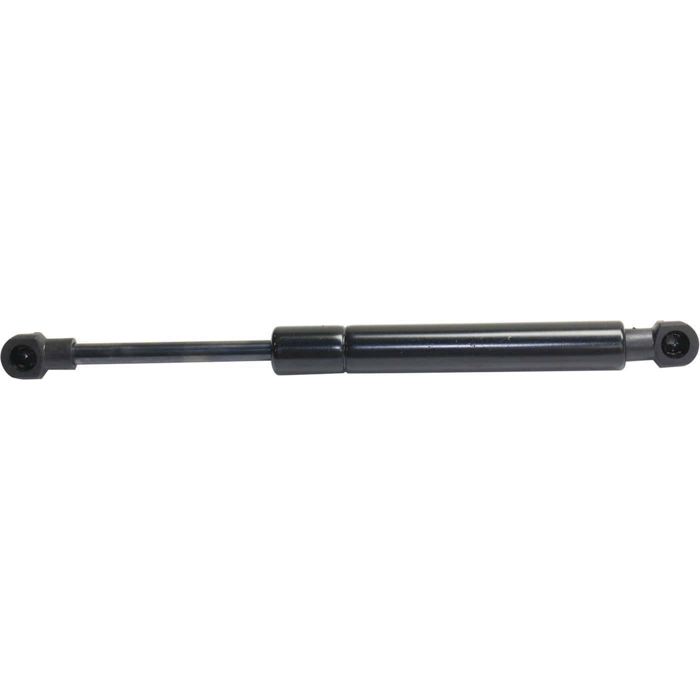 Lift Support for Porsche 911 (2006–2013) Hood Driver or Passenger Side