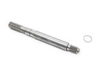 Heavy Duty Front Output Shaft for Polaris Ranger Full Size 570 (2015–2023)
