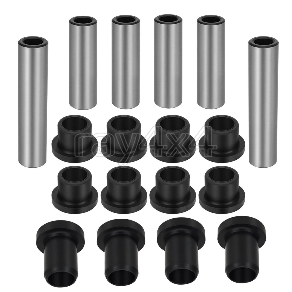 Rear Suspension A-Arm Bearing Kit for Arctic Cat Prowler XTZ HDX 500 550 650 700