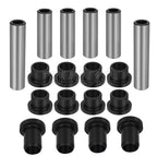 Rear Suspension A-Arm Bearing Kit for Arctic Cat Prowler XTZ HDX 500 550 650 700