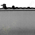Aluminum Radiator for Kia Magentis Optima (2001–2006)