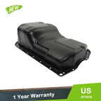 Oil Pan for 1998 Ford Ranger (1998–1999)