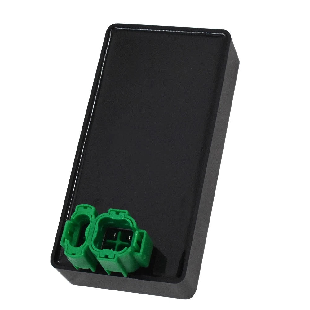 CDI Module Box for Honda NX650 XR650L (1991–2007)