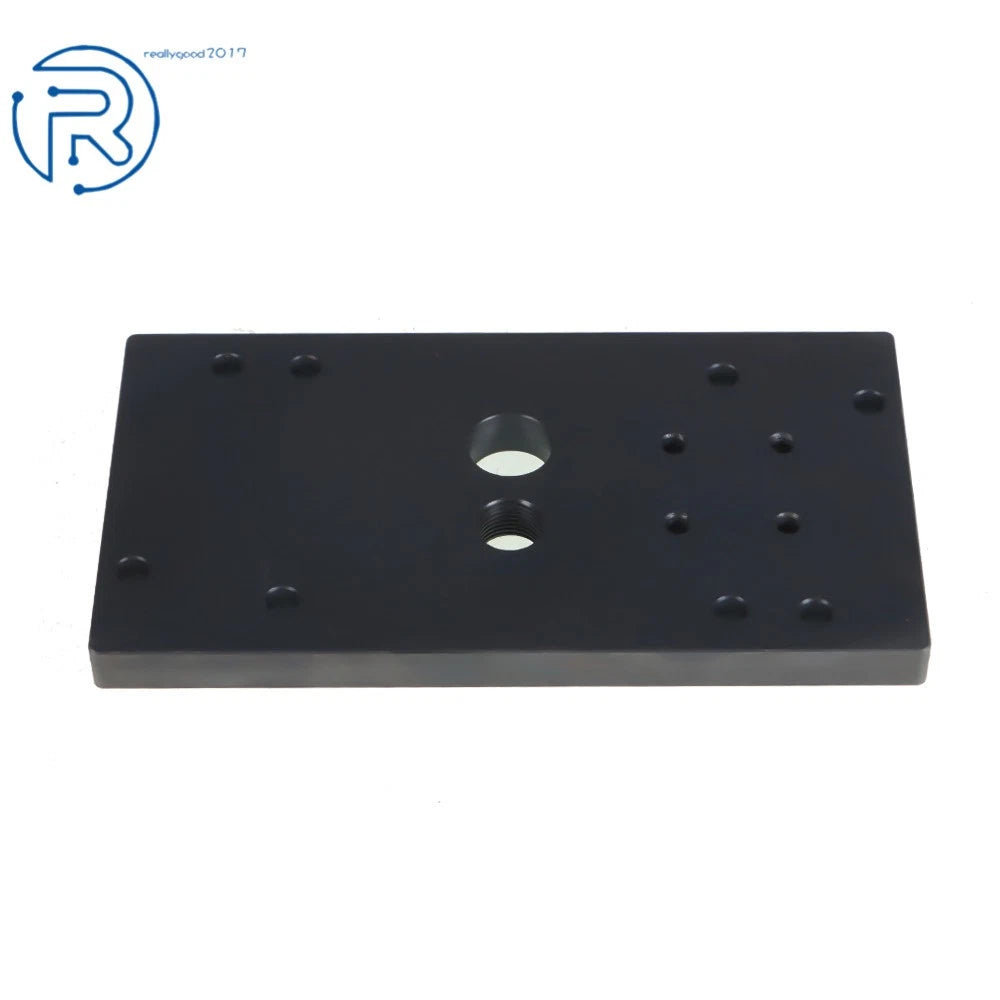 Inner Cam Bearing Remover for M8
