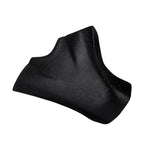 Carbon Fiber Tank Cover Fairing for Suzuki GSX-R1000 (2017–2025)