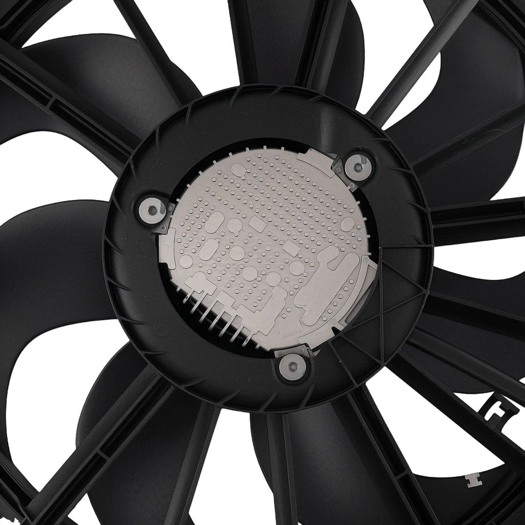Cooling Fan for Buick Encore GX/Chevy Trailblazer (2020–2024)