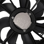 Cooling Fan for Buick Encore GX/Chevy Trailblazer (2020–2024)