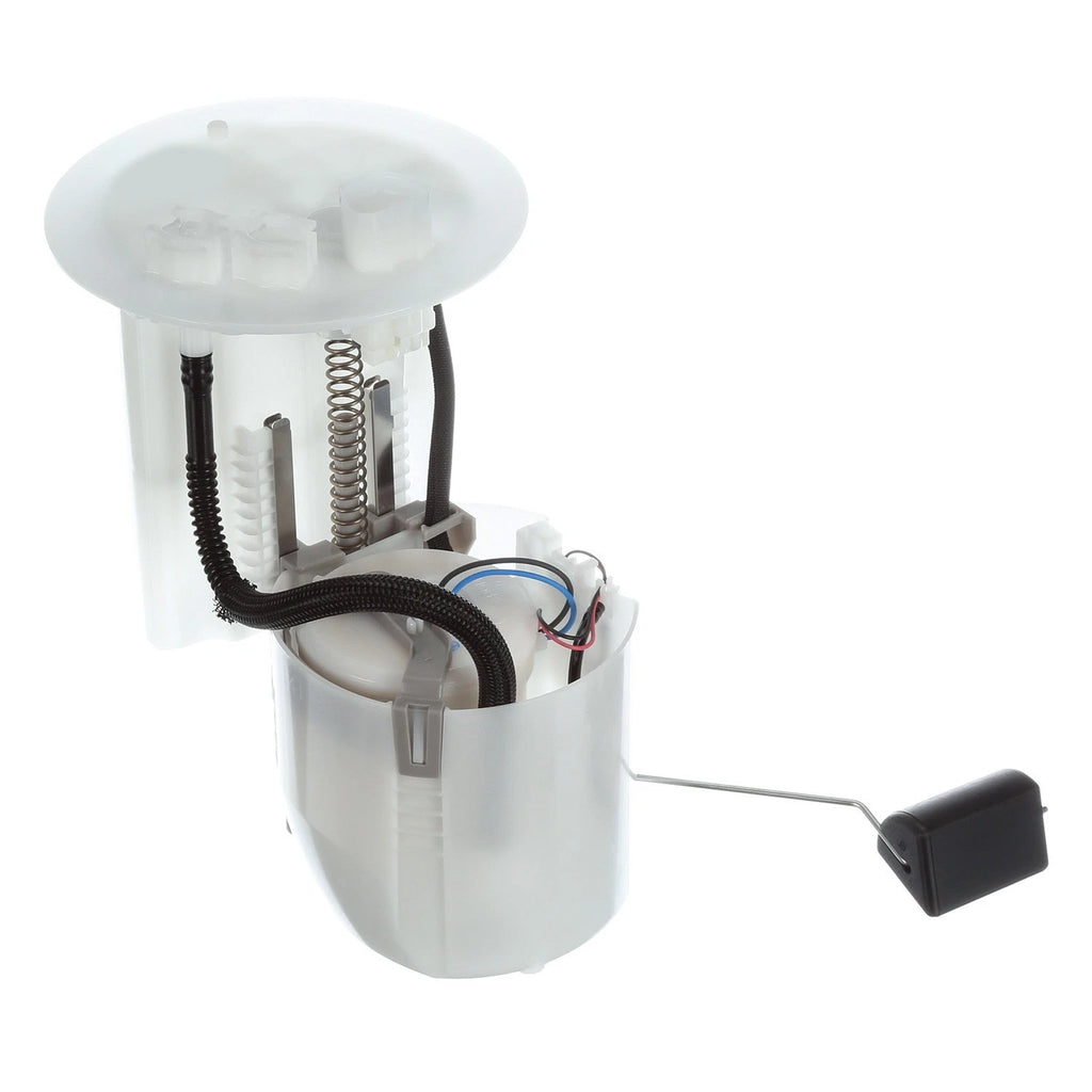 Delphi FG1644 Fuel Pump Module Assembly for Lexus CT200h (2011–2017)