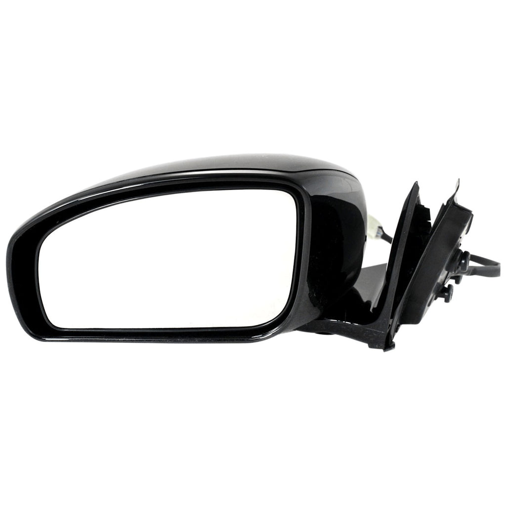 Heated Mirrors Set of 2 for Infiniti M45 M35