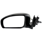 Heated Mirrors Set of 2 for Infiniti M45 M35