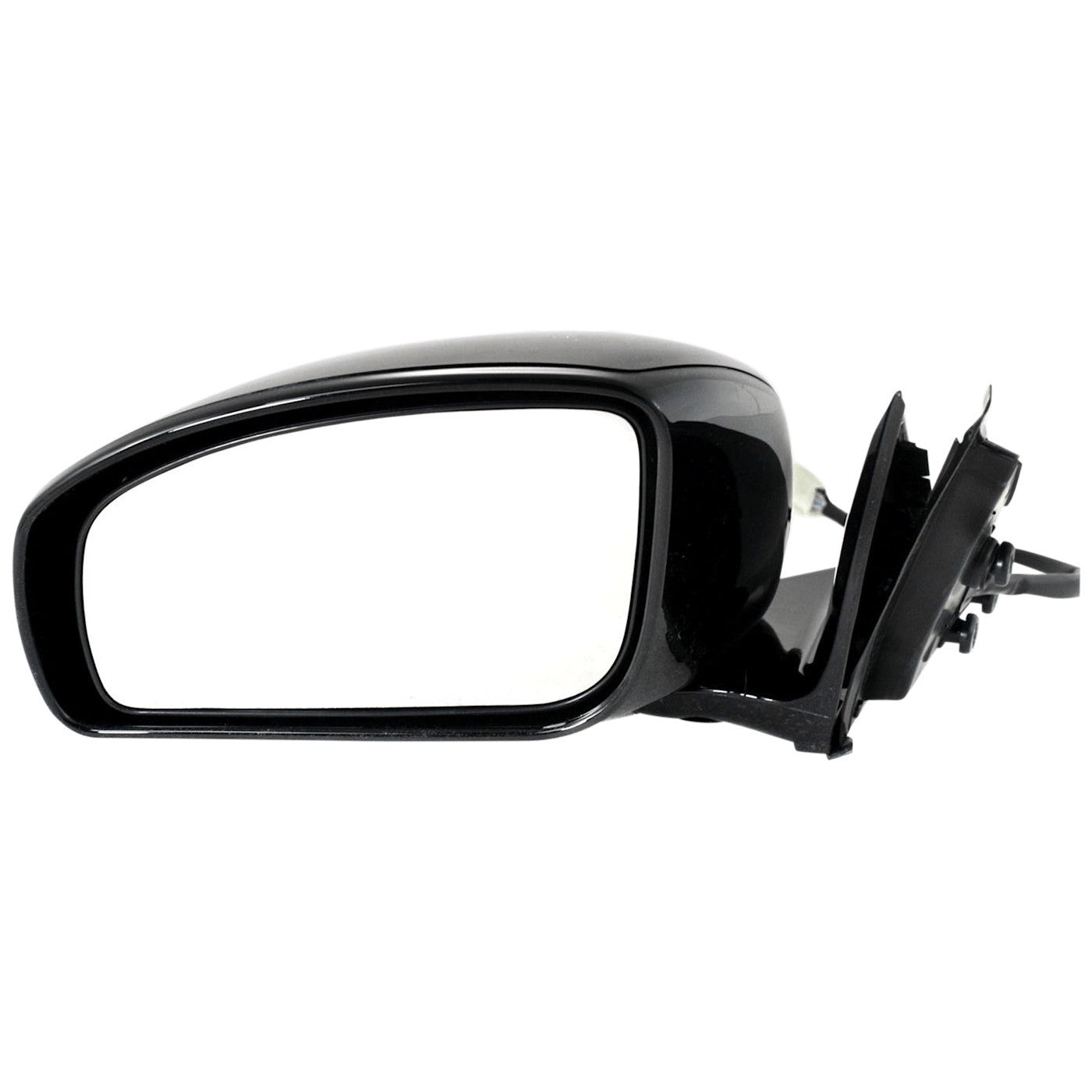 Heated Mirrors Set of 2 for Infiniti M45 M35