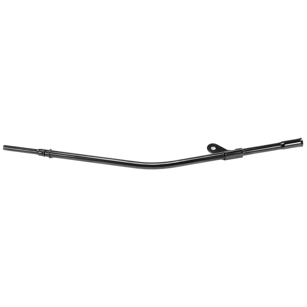 Engine Oil Dipstick Tube for Ford Ranger (2001-2011)