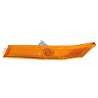 Driver Side Front Marker Light Replacement for 2006–2009 Ford Fusion