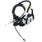 2X Front Door Lock Actuator for Nissan Murano (2008-2014)