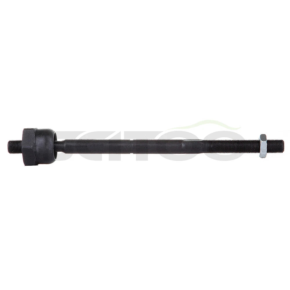 Front Control Arm Ball Joints & Wheel Bearing Hub for Ford Expedition (2003–2006)
