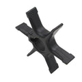 Water Pump Impeller for Suzuki (17461-93001, 17461-93003, 17461-93004)
