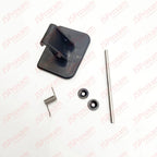 Latch-Glove Box for Sea-Doo GTI GTS GTX LRV RXT (Fits 269500553)