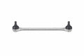 Front Left Suspension Stabilizer Bar Link Kit for Mercedes-Benz C300 (2015–2021)