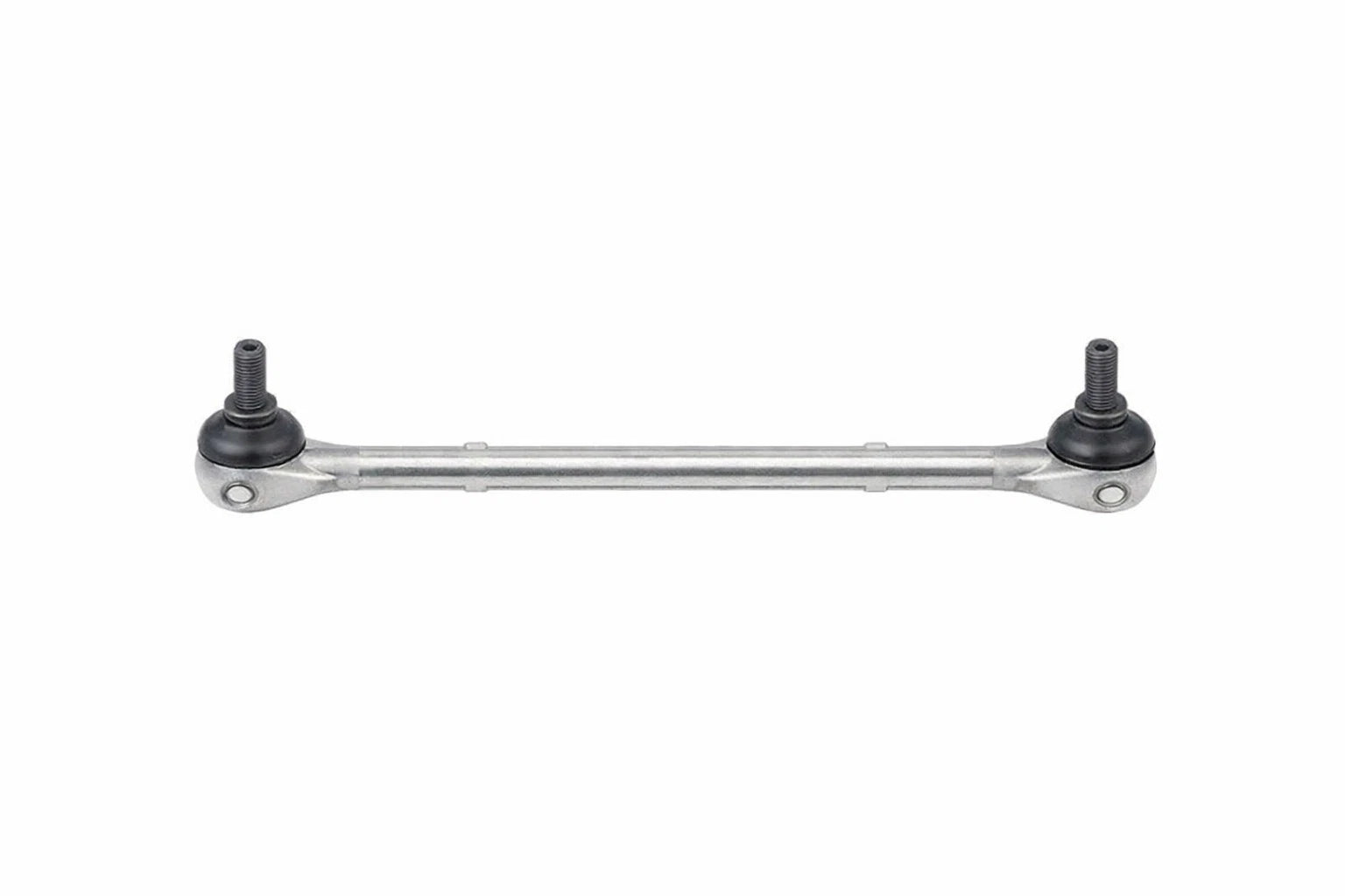 Front Left Suspension Stabilizer Bar Link Kit for Mercedes-Benz C300 (2015–2021)