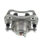 Front Left Brake Caliper with Bracket for Hyundai Sonata (2006-2010)