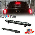 LED High Mount Brake Stop Lamp for MINI Cooper (2007–2016)