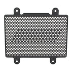 Radiator Grille Guard Cover for BMW G310R G310GS (2017-2018)