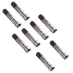 Fuel Management Lifters for Cadillac Escalade (2007–2012)
