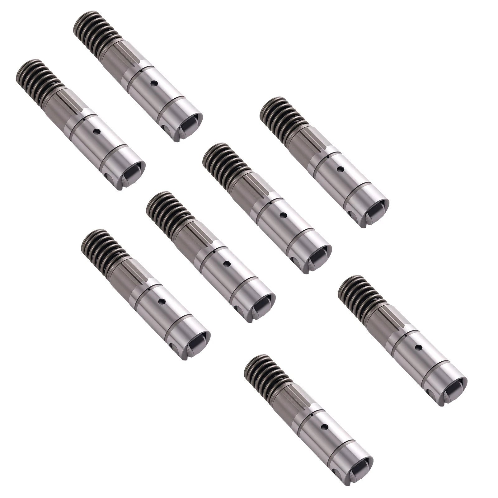 Fuel Management Lifters for Cadillac Escalade (2007–2012)