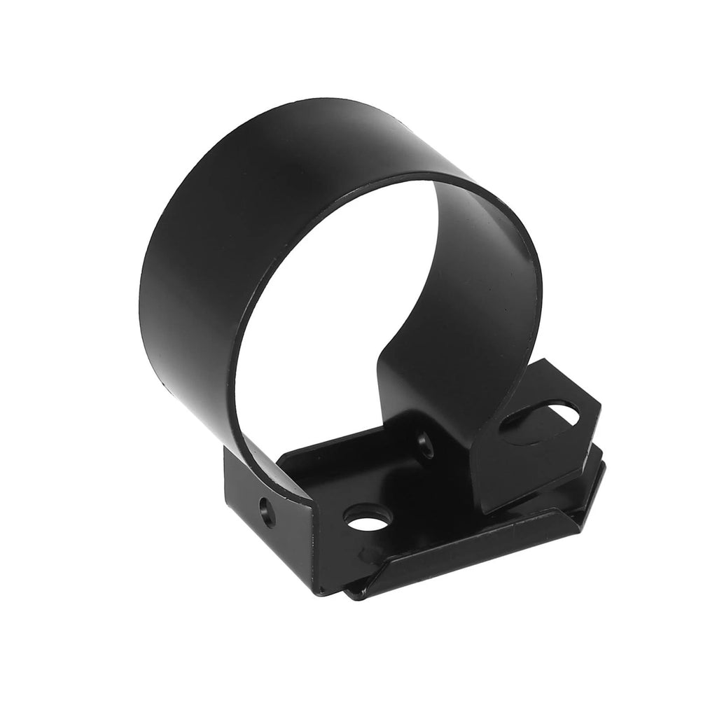 Ignition Coil Mount Bracket for Ford Mustang 302 351W 351C 400 (1964–2004)
