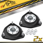 Front Suspension Strut Mount for Toyota RAV4 (2013-2016)