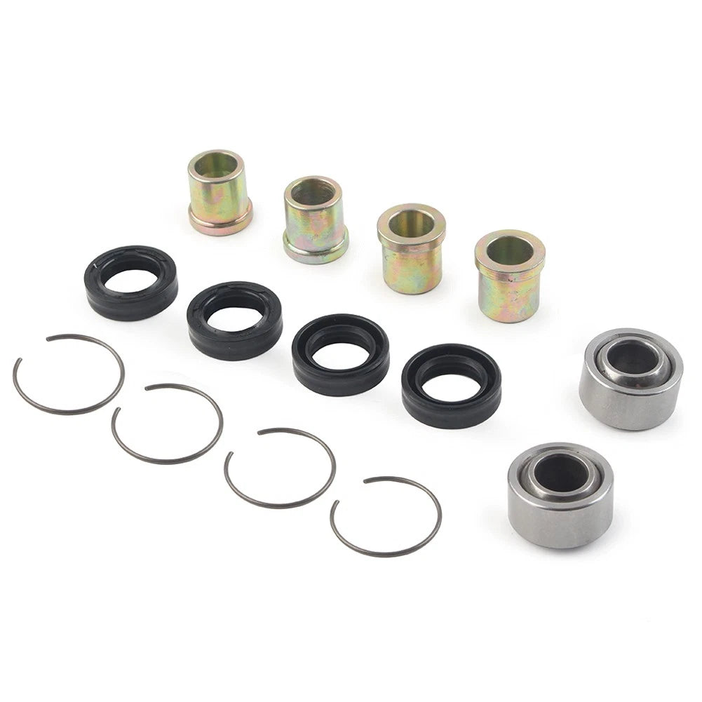 A-Arm Bearing Kit for Honda TRX300EX TRX400EX TRX450R TRX450ER (1993–2009)