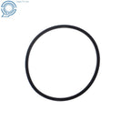 Water Pump Impeller Kit for Johnson F6 Series F6B-9 (2009-2012)