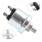 Oil Pressure Sensor Sender Switch for VDO (1PC) (622-333, 622-137)