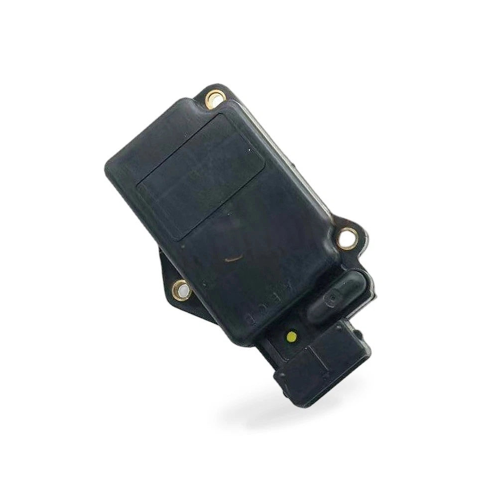 Mass Air Flow Sensor for Nissan 240SX 300ZX Altima D21 Frontier (1989–1999)