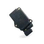 Mass Air Flow Sensor for Nissan 240SX 300ZX Altima D21 Frontier (1989–1999)