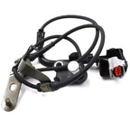 Front Wheel Speed Sensors for Mazda 6 GG 2.3L Turbo (2005-2008)