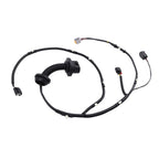 LH Rear Driver Side Door Jumper Harness for Ford F150 (2009–2014) 9L3Z-14631-CAA