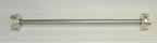 Drive Shaft for SeaDoo 800 XP (1997) - 003-144, 272000107, 23 3/8"