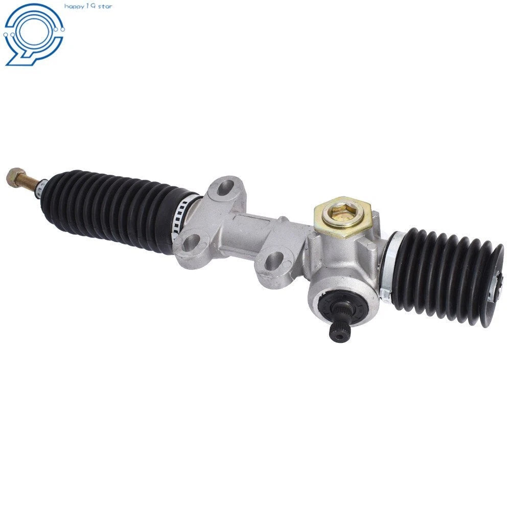 Steering Gear Box Assembly for Club Car DS (1984-Present)