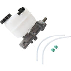 Brake Master Cylinder for Ford Explorer (2006–2010)