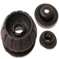 Suspension Strut Mount for Nissan Versa (2012–2019)