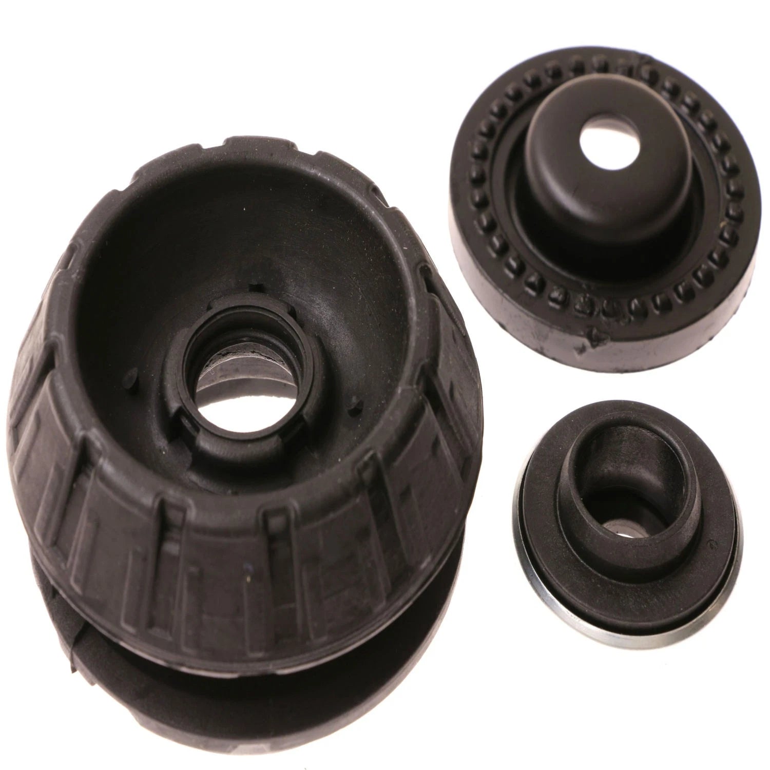 Suspension Strut Mount for Nissan Versa (2012–2019)