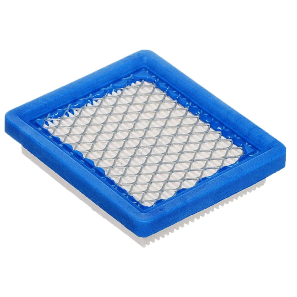 Air Filter for Mercury Mariner 135HP 150HP V6 Outboard (35-853333T, 853333, 18-7997)