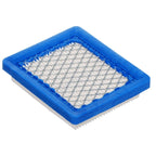 Air Filter for Mercury Mariner 135HP 150HP V6 Outboard (35-853333T, 853333, 18-7997)
