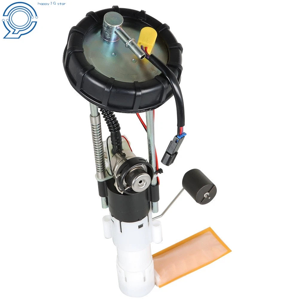 Fuel Pump Module for Polaris Sportsman 800 (2006–2015)