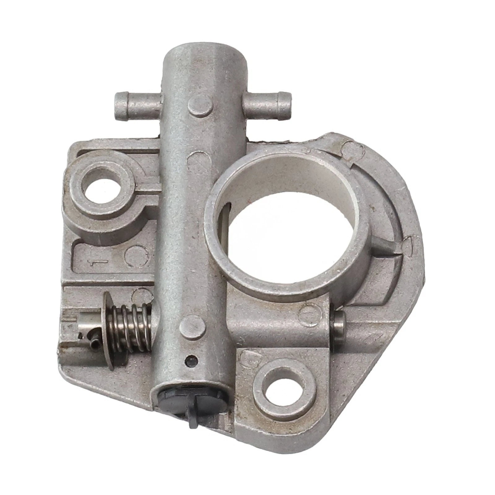 Oiler for PAS-280, PPF-300ES Chainsaw (66002)