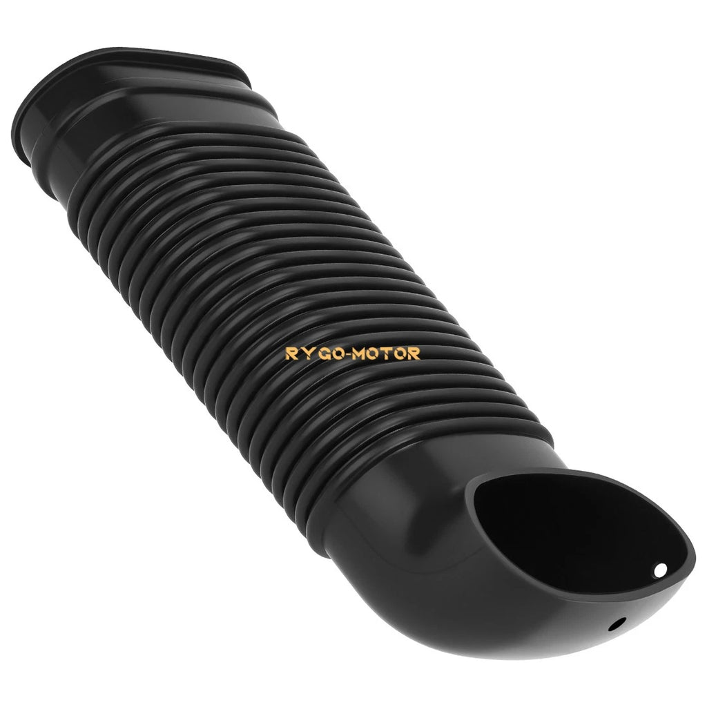 Cooling Fan Duct 0451665 for Polaris Predator 90, Sportsman 90 (2004–2006)
