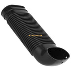 Cooling Fan Duct 0451665 for Polaris Predator 90, Sportsman 90 (2004–2006)